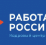 Бесплатное обучение qr-коды. - Сухиничский район