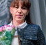 Анна Карханина: Человек, который делает Субботники лучше. - Сухиничский район